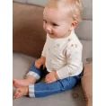 image de t-shirt bébé