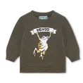 image de pull bébé