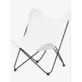 image de fauteuil bébé 