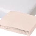 image de drap housse bébé 