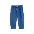 image de pantalon bébé 