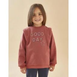 Sweat good Day Rose