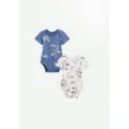 image de body bébé 