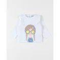 image de t-shirt bébé 