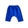 image de pantalon bébé