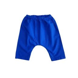 Pantalon Sarouel Fille ou Garçon 3 mois