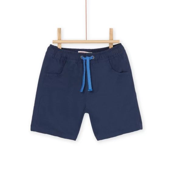 Bermuda Bleu Nuit