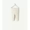 image de pantalon bébé