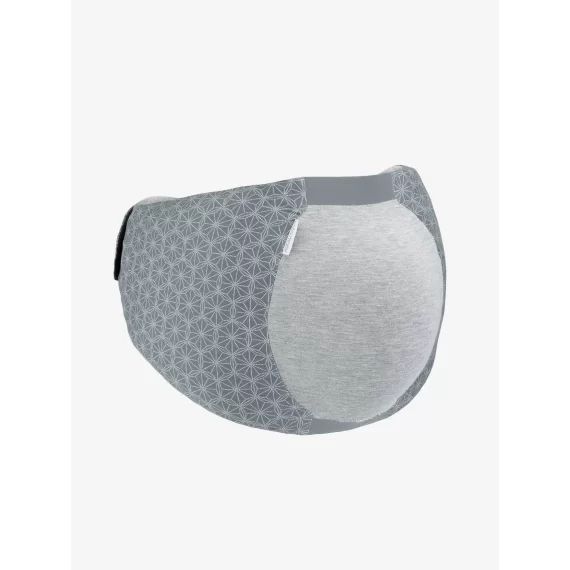 Ceinture de sommeil BABYMOOV Dreambelt, taille M/XL gris