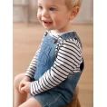 image de t-shirt bébé 