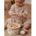 image de jouets en bois bébé 