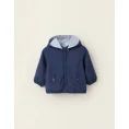 image de manteau bébé 