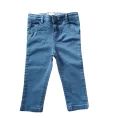 image de pantalon bébé