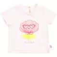 image de t-shirt bébé
