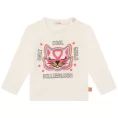 image de t-shirt bébé
