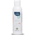 image de produits de toilette bébé