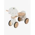 image de porteur bébé