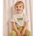 image de t-shirt bébé 