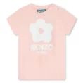 image de t-shirt bébé 