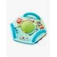 image de jeux d'activité bébé 