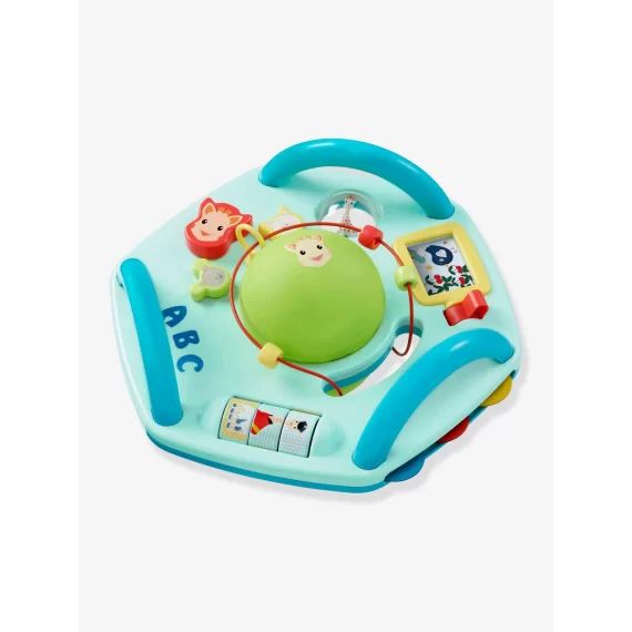 Tableau d&rsquo;activités Vice&Versa – VULLI blanc