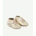 image de chaussons bébé 