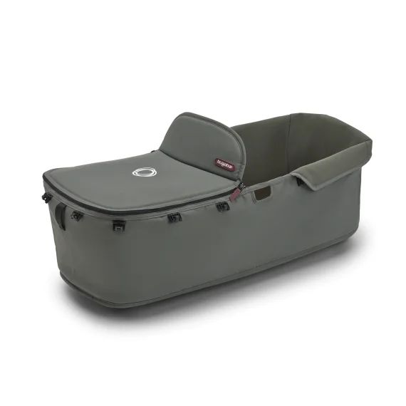 Kit d&rsquo;habillages de la nacelle Fox Cub