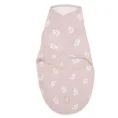 image de plaid bébé 