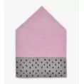 image de tapis bébé 