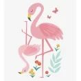 image de stickers bébé 
