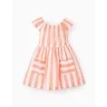 image de robe bébé