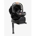image de siège auto bébé 