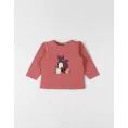 image de t-shirt bébé 