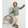 image de t-shirt bébé