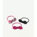 image de accessoires cheveux bébé 