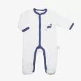 image de pyjama bébé 