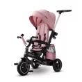 image de tricycle bébé 