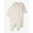 image de pyjama bébé 