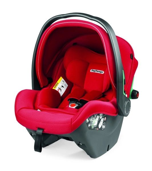 image de siège auto bébé 