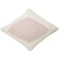 image de coussin bébé 