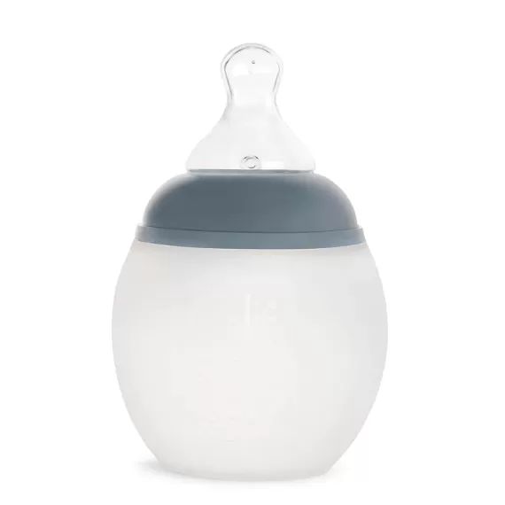 Biberon 240ml