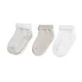 image de chaussette bébé