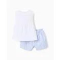 image de pyjama bébé 