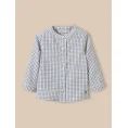 image de chemise, blouse bébé