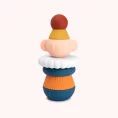 image de jouets en bois bébé 