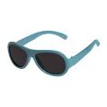 image de lunettes de soleil bébé 