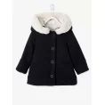 image de manteau bébé 