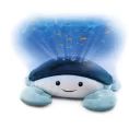 image de veilleuse bébé
