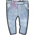 image de pantalon bébé
