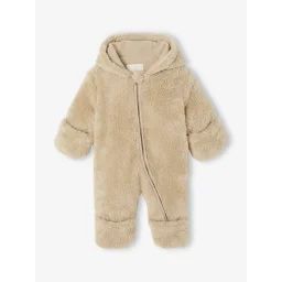 Combi-pilote naissance en micropolaire sable